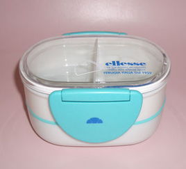 日單來料加工全出口日本名牌日用品，零售批發一站式采購