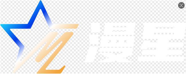 探索北京漫星公司 創(chuàng)新與服務(wù)的閃耀之星，深耕針紡織品及原料銷(xiāo)售