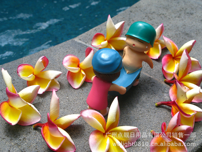 點(diǎn)靚創(chuàng)意兵蛋蛋系列 專(zhuān)為男孩設(shè)計(jì)的秘密儲(chǔ)物空間